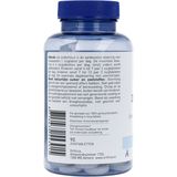 Orthica Zink Zuigtabletten (voedingssupplement) - 90 zuigtabletten