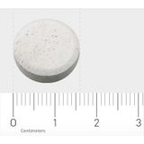 Orthica Zink Zuigtabletten (voedingssupplement) - 90 zuigtabletten