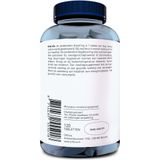 Orthica Mineral Max 120 tabletten