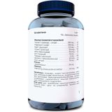 Orthica Mineral Max 120 tabletten