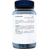 Orthica Chroom 200 90 Capsules