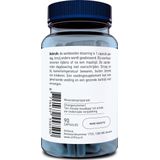 Orthica Chroom 200 90 Capsules