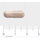 Orthica Chroom 200 90 Capsules