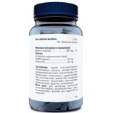 Orthica Kalium-100 90 tabletten