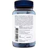 Orthica Bot Complex 60 tabletten