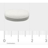 Orthica Bot Complex 60 tabletten