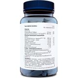 Orthica Bot Complex 60 tabletten