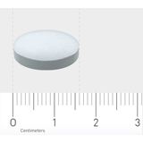 Orthica Cal-Mag-Zink 180 tabletten
