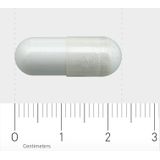 Orthica L-Tyrosine 500 30 capsules