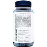 Orthica - NAC-400-Complex Capsules - 60 Stuks - N-acetyl-cysteïne