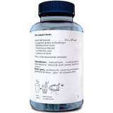 Orthica Orthiflor Basic 90 capsules