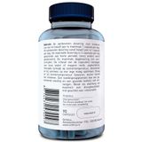 Orthica Orthiflor Basic 90 capsules