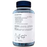 Orthica Orthiflor Basic 90 capsules