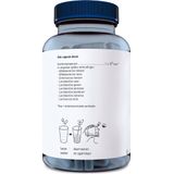 Orthica Orthiflor Original Probiotica (Voedingssupplement) - 120 Capsules