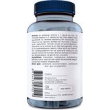 Orthica Orthiflor Original Probiotica (Voedingssupplement) - 120 Capsules