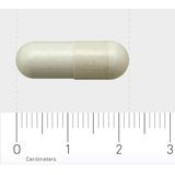 Orthica Orthiflor Original Probiotica (Voedingssupplement) - 120 Capsules