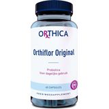 Orthica Orthiflor original 60 capsules