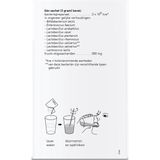 Orthica Orthiflor Plus Probiotica 30 sachets