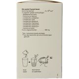 Orthica Orthiflor Plus Probiotica 30 sachets