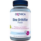 Orthica Dino Orthiflor 70 gram poeder