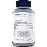 Orthica Orthiflor Start (Probiotica voor Moeder en Kind) - 90 gr