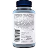 Orthica Orthiflor Start (Probiotica voor Moeder en Kind) - 90 gr