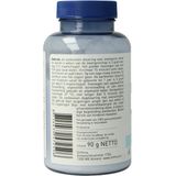 Orthica Orthiflor Start (Probiotica voor Moeder en Kind) - 90 gr