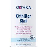 Orthica Orthiflor Skin 30 sachets