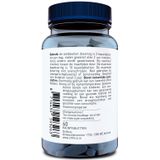 Orthica Kwartelei Met Vitamine C 60 tabletten