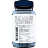 Orthica Brein Support 60 capsules