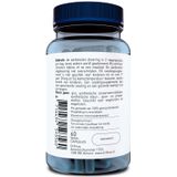 Orthica Brein Support 60 capsules