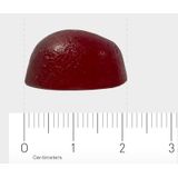 Orthica Dino weerstand gummies 60 Gummies