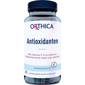 Antioxidanten