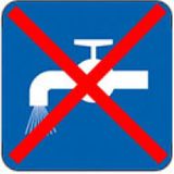 Carat - CEBD125310 - Diamantzaagblad - 125 x 22,23mm - Segmenthoogte 10mm