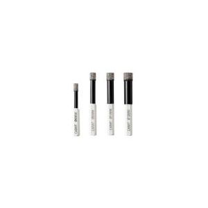 Carat ETD Master Diamantboor Voor Tegels en Natuursteen- 12x35 Mm
