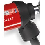 Carat - A-1810 Diamantboormachine - Incl. DUSTEC Boorhouder - 1800W