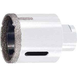 Carat DROOGBOOR Ø112xM14 TBV HAAKSE SLIJPER, EHS MASTER - EHS1120706 - EHS1120706