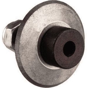 Carat Snijwiel Tbv Tsp-60 Tegelsnijplank