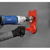 Centra - Centreerhulp - Accessoire voor Diamantboren - Inclusief Universele Hulp