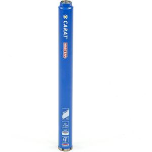 Carat LASER DIAMANTBOOR Ø51x500xM30, BETON MASTER - EM05150050 - EM05150050
