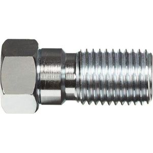 Carat VERLOOP M30 INW x 5/4UNC UITW