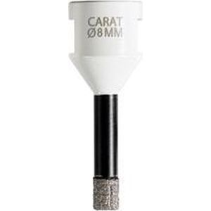 Carat DROOGBOOR Ø8xM14 TBV HAAKSE SLIJPER, EHSC CLASSIC - EHSC008000 - EHSC008000