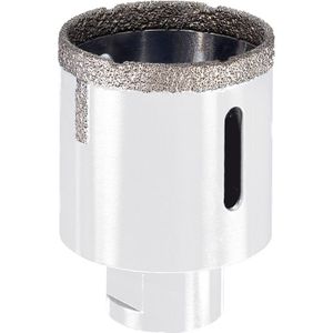 Carat EHSC010000 Diamantboor voor droogboren - 10 x 30mm