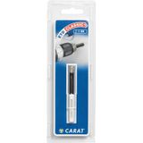 Carat ETDC008000 Droogboor Voor Accu Boormachine - 8mm