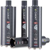 Diamantboor - Ø122mm - Beton - Droog Boren - 5/4" UNC