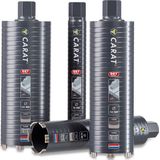 Diamantboor - Ø162mm - Beton - Droog Boren - 5/4" UNC