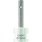 Carat Diamant Freesboor 10 mm