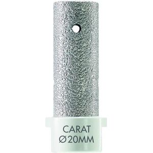 Carat Diamant Freesboor 20 mm