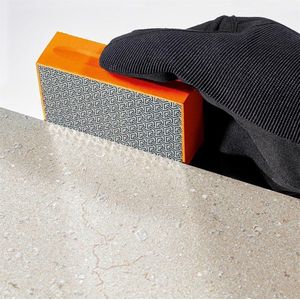 Carat - EHP1200000 - Diamant Schuurblok - K120