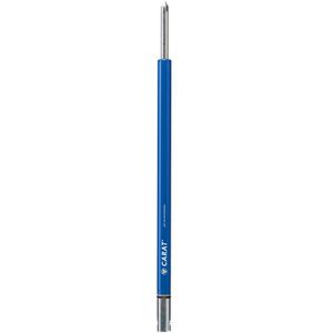Carat CENTREERPEN TBV M30 AS, 130MM